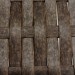 Комплект мебели AFINA плетеной из иск. ротанга YR821A Brown/Beige купить в Красноярске