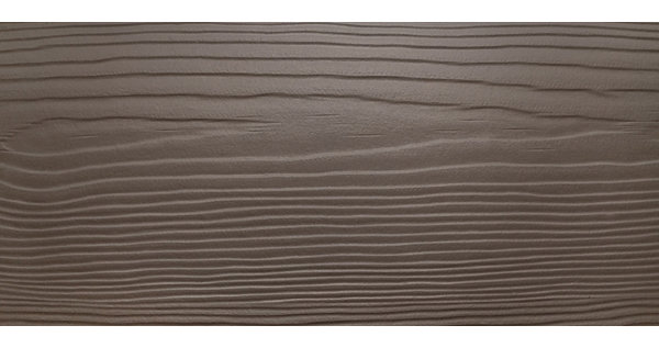 Сайдинг CEDRAL wood (под дерево) С55 купить в Красноярске