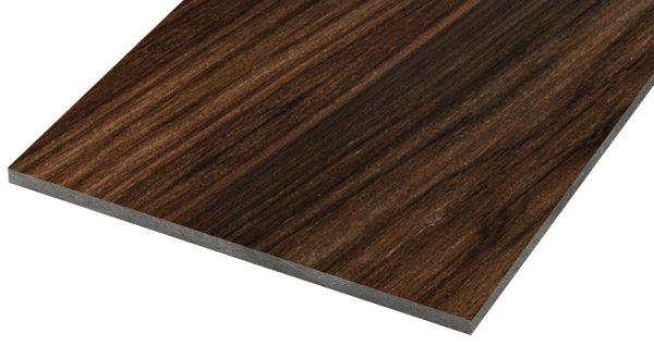 Фиброцементные панели FCSPRO Decor Wood Термо ёлка купить в Красноярске