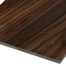 Фиброцементные панели FCSPRO Decor Wood Термо ёлка купить в Красноярске