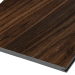 Фиброцементные панели FCSPRO Decor Wood Термо ёлка купить в Красноярске