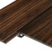 Фиброцементные панели FCSPRO Decor Wood Термо ёлка купить в Красноярске