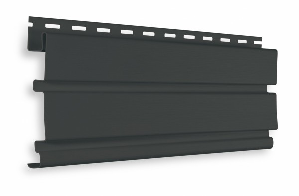 Добор 110мм UP Decor Графитовый купить в Красноярске