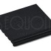 Ступень ДПК 3D Evolution WOOD BLACK купить в Красноярске
