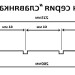 Фасадная панель Доломит Кирпич Славянка Корица купить в Красноярске
