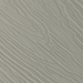 Фибросайдинг DECOVER 3600 x 190 x 8 мм Shark купить в Красноярске