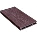 Террасная Доска ДПК Altay Decking 150 х 24 Венге купить в Красноярске