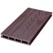 Террасная Доска ДПК Altay Decking 150 х 24 Венге купить в Красноярске