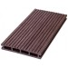 Террасная Доска ДПК Altay Decking 150 х 24 Венге купить в Красноярске