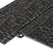 Фиброцементные панели FCSPRO Decor Wood Угольное купить в Красноярске