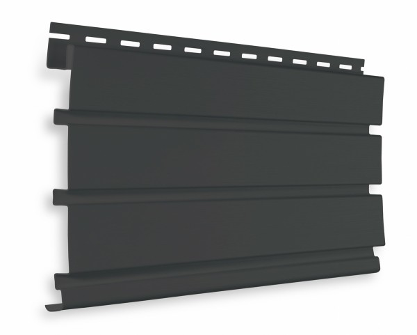 Добор 170мм UP Decor Графитовый купить в Красноярске