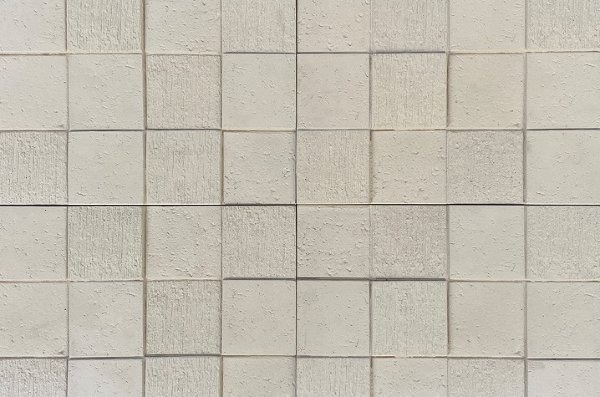 Фиброцементные панели КАНЬОН коллекция 3D-МОЗАЙКА 3 купить в Красноярске