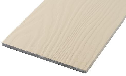 Фиброцементные панели Wood F02 купить в Красноярске