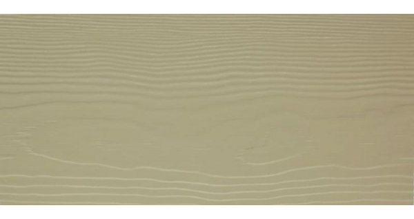 Сайдинг CEDRAL wood (под дерево) С57 купить в Красноярске