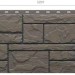 Фасадная панель Docke Slate Куршевель купить в Красноярске