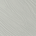 Фибросайдинг DECOVER 3600 x 190 x 8 мм Atlantic купить в Красноярске
