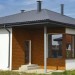 Металлочерепица Металл Профиль матовый полиэстр Valori 0,5 сталь RAL 7024 серый купить в Красноярске