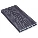 Террасная Доска ДПК Altay Decking 150 х 24 Графит купить в Красноярске