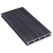 Террасная Доска ДПК Altay Decking 150 х 24 Графит купить в Красноярске