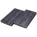 Террасная Доска ДПК Altay Decking 150 х 24 Графит купить в Красноярске