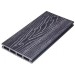 Террасная Доска ДПК Altay Decking 150 х 24 Графит купить в Красноярске
