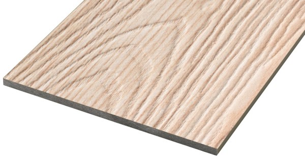 Фиброцементные панели FCSPRO Decor Wood Ясень купить в Красноярске