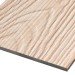 Фиброцементные панели FCSPRO Decor Wood Ясень купить в Красноярске