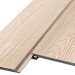Фиброцементные панели FCSPRO Decor Wood Ясень купить в Красноярске