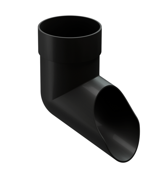 Наконечник Docke Premium ПВХ - Карбон купить в Красноярске