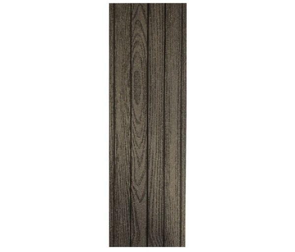 Доска Террасная NanoWood «Standart» Derevo двухсторонняя - Венге 150×26 купить в Красноярске