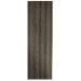 Доска Террасная NanoWood «Standart» Derevo двухсторонняя - Венге 150×26 купить в Красноярске
