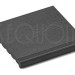 Ступень ДПК 3D Evolution WOOD GRAY купить в Красноярске