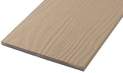 Фиброцементные панели Wood F03 купить в Красноярске
