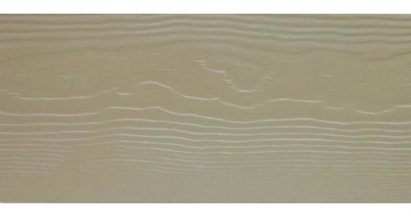 Сайдинг CEDRAL wood (под дерево) С58 купить в Красноярске