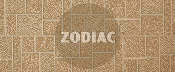 Фасадная панель Zodiac Эконом панели AE5-004E купить в Красноярске
