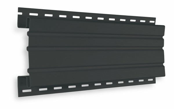 Разделитель UP Decor Графитовый купить в Красноярске