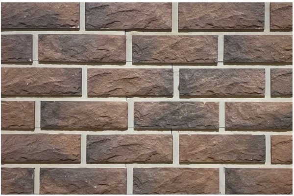 Фиброцементные панели КАНЬОН коллекция СКОЛОТЫЙ 27 купить в Красноярске