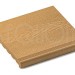 Ступень ДПК 3D Evolution WOOD NATURE купить в Красноярске