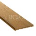 Ступень ДПК 3D Evolution WOOD NATURE купить в Красноярске
