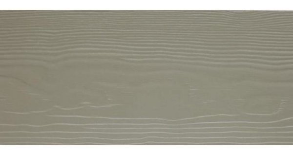 Сайдинг CEDRAL wood (под дерево) С59 купить в Красноярске