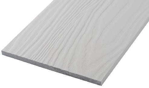 Фиброцементные панели Wood F05 купить в Красноярске