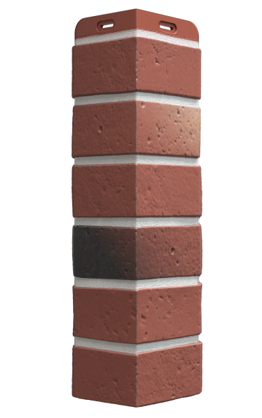 Угол Berg рубиновый купить в Красноярске