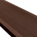 Террасная доска из ДПК MultiDeck Optima Махагон купить в Красноярске