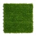 Садовый паркет CM Garden Grass, 300х300 мм, искусственная трава купить в Красноярске