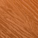 Фибросайдинг DECOVER 3600 x 190 x 8 мм Pecan купить в Красноярске