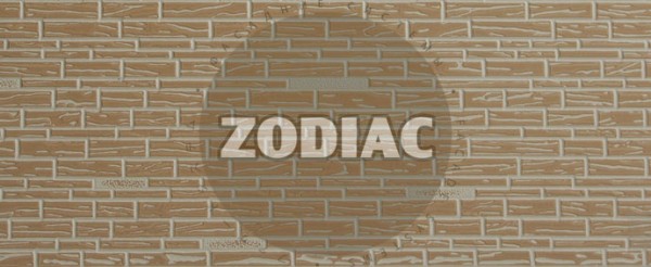 Фасадная панель Zodiac Эконом панели AE8-004E купить в Красноярске