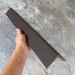 Угол EasyDecking Co-extrusion 57х57 Chestnut купить в Красноярске