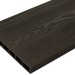 Доска  для грядок из ДПК NauticPrime Holzhof 300х30х2950 Венге купить в Красноярске