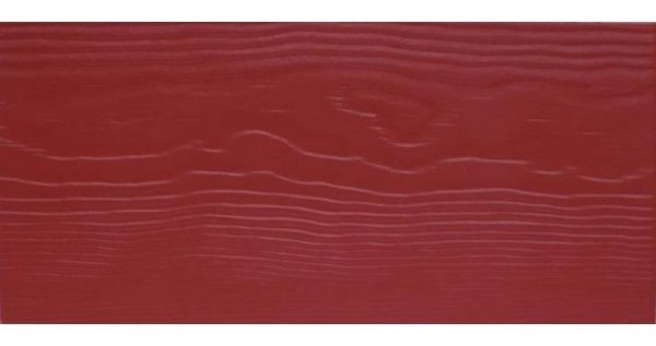 Сайдинг CEDRAL wood (под дерево) С61 купить в Красноярске