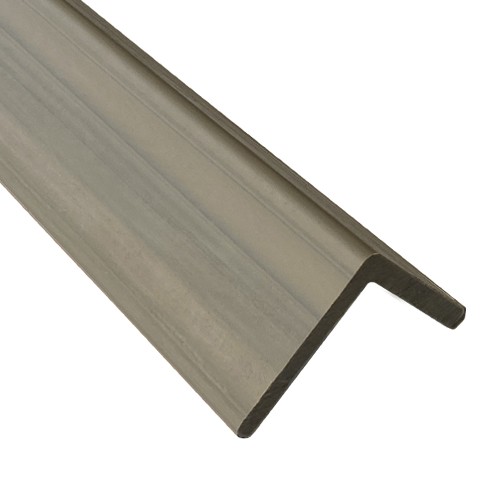 Угол EasyDecking Co-extrusion 57х57 Driftwood купить в Красноярске